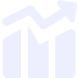 Grow Your Business